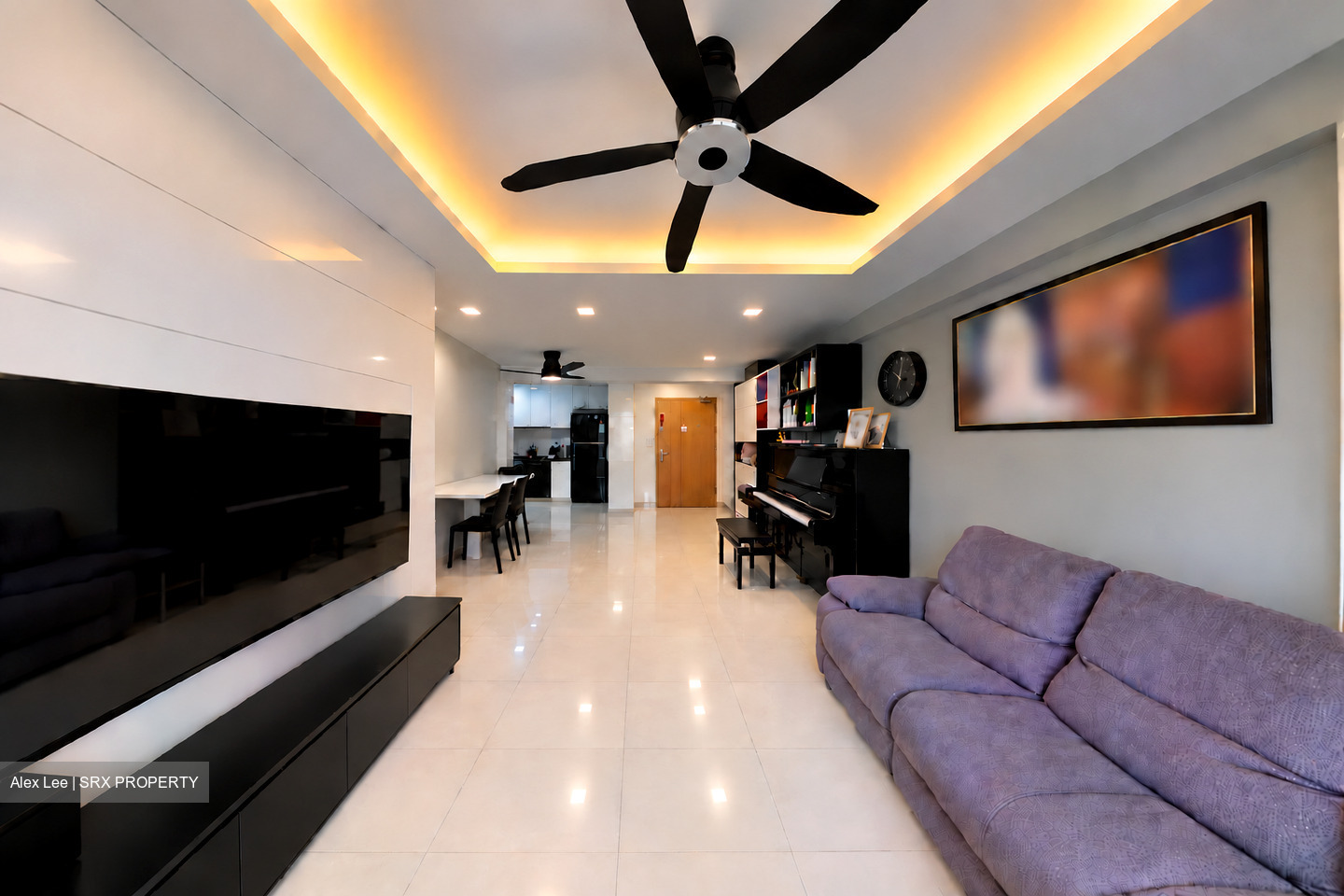 Blk 362A Sun Natura (Sembawang), HDB 4 Rooms #629042641